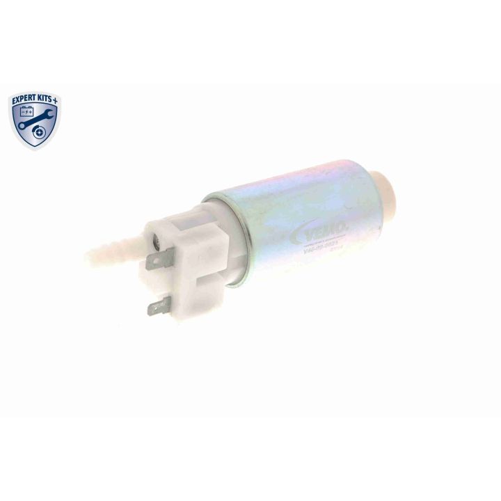 Kuro siurblys VEMO V46-09-0021