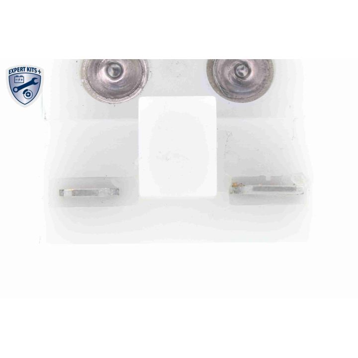 Kuro siurblys VEMO V46-09-0021