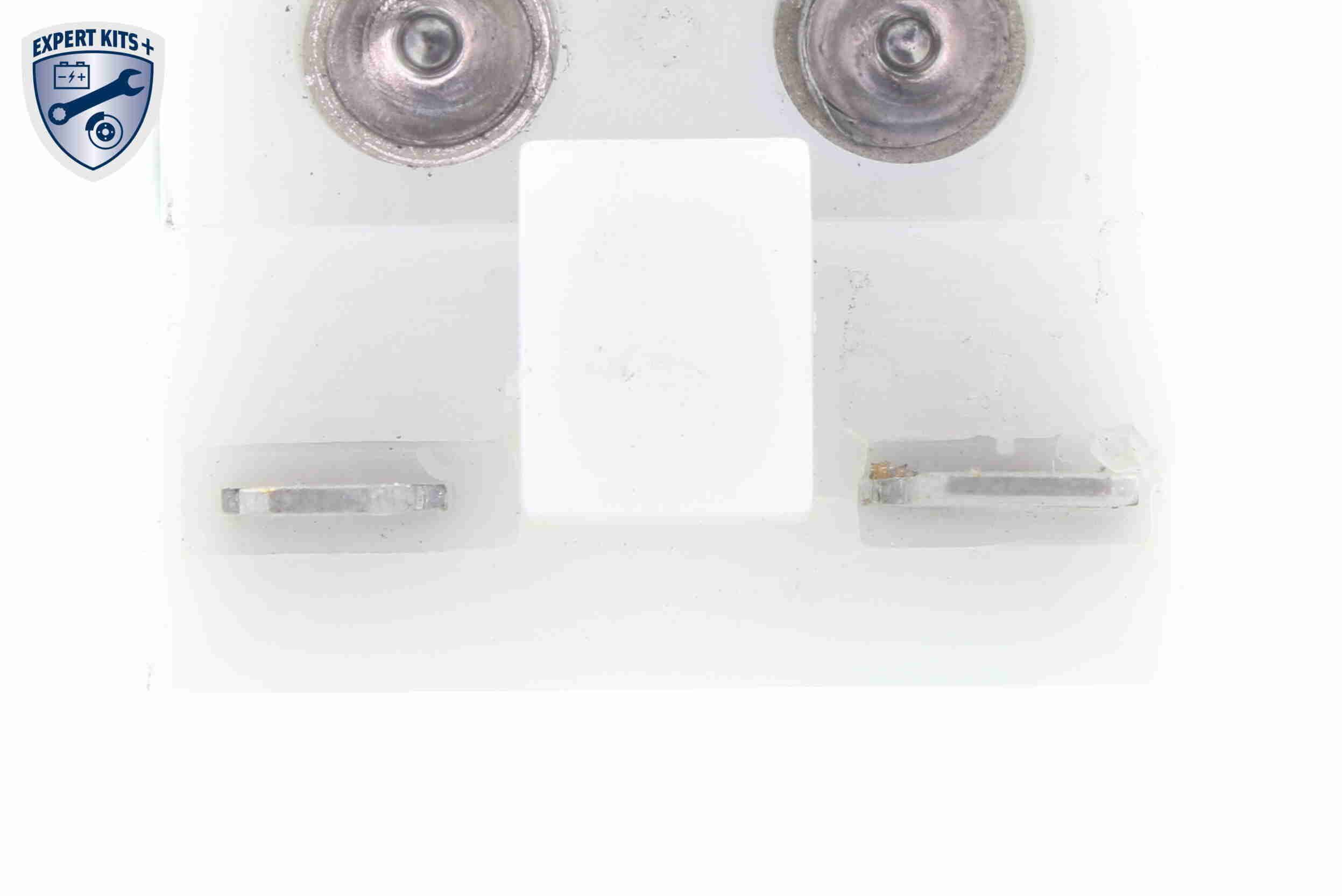 Kuro siurblys VEMO V46-09-0021