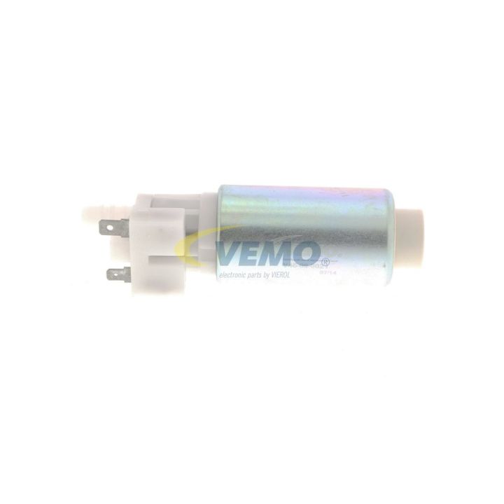 Kuro siurblys VEMO V46-09-0021