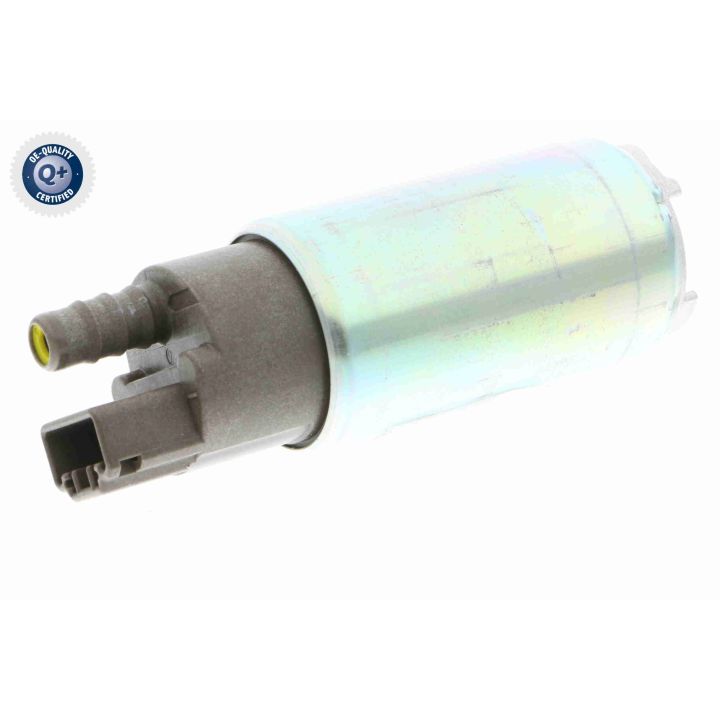 Kuro siurblys VEMO V46-09-0048