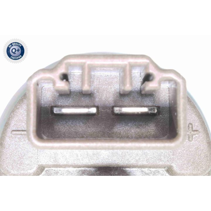 Kuro siurblys VEMO V46-09-0048