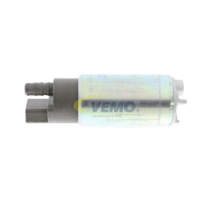 Kuro siurblys VEMO V46-09-0048