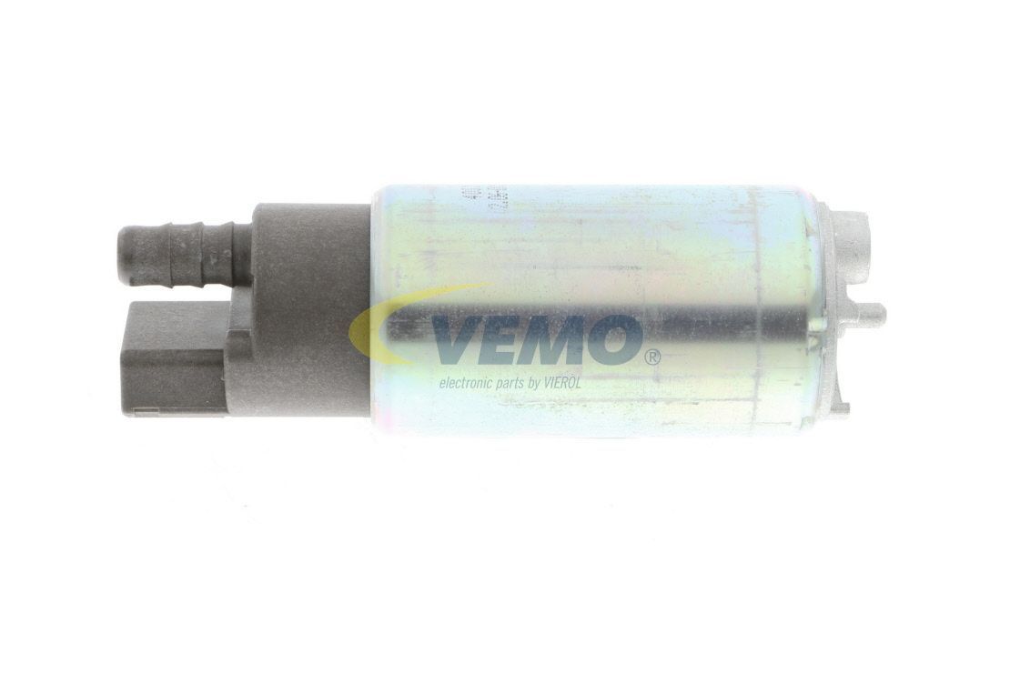 Kuro siurblys VEMO V46-09-0048