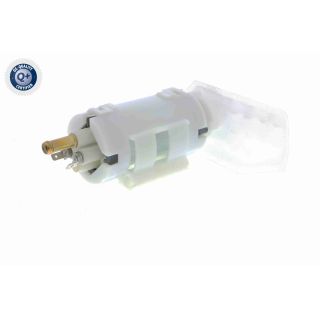 Kuro siurblys VEMO V46-09-0051