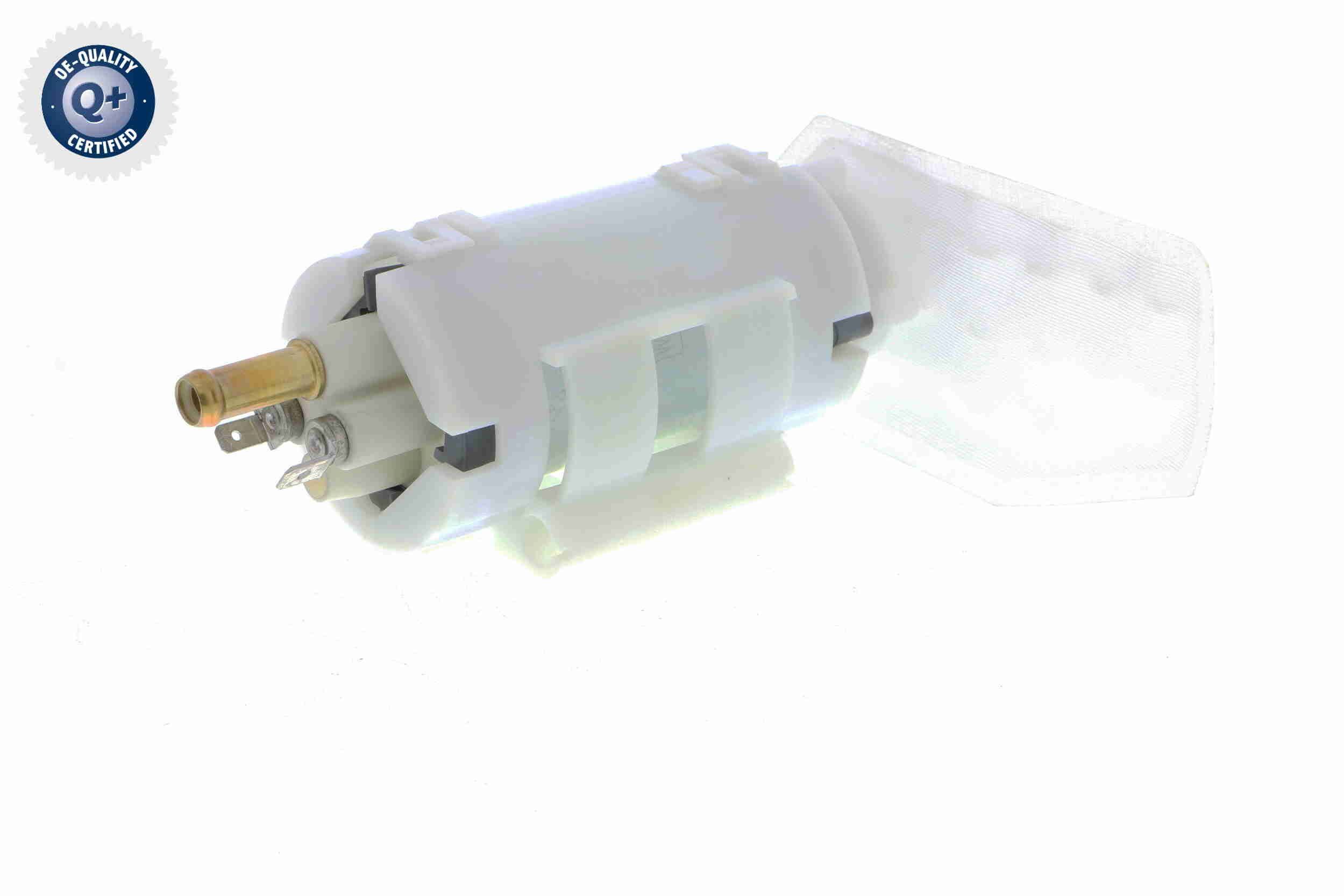 Kuro siurblys VEMO V46-09-0051