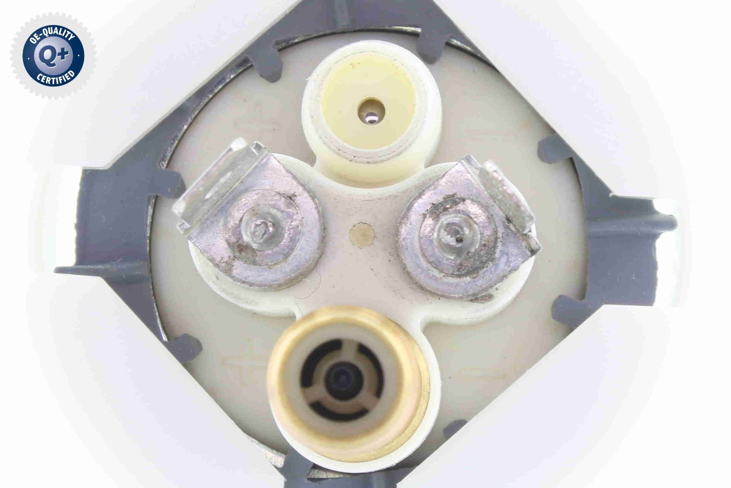 Kuro siurblys VEMO V46-09-0051