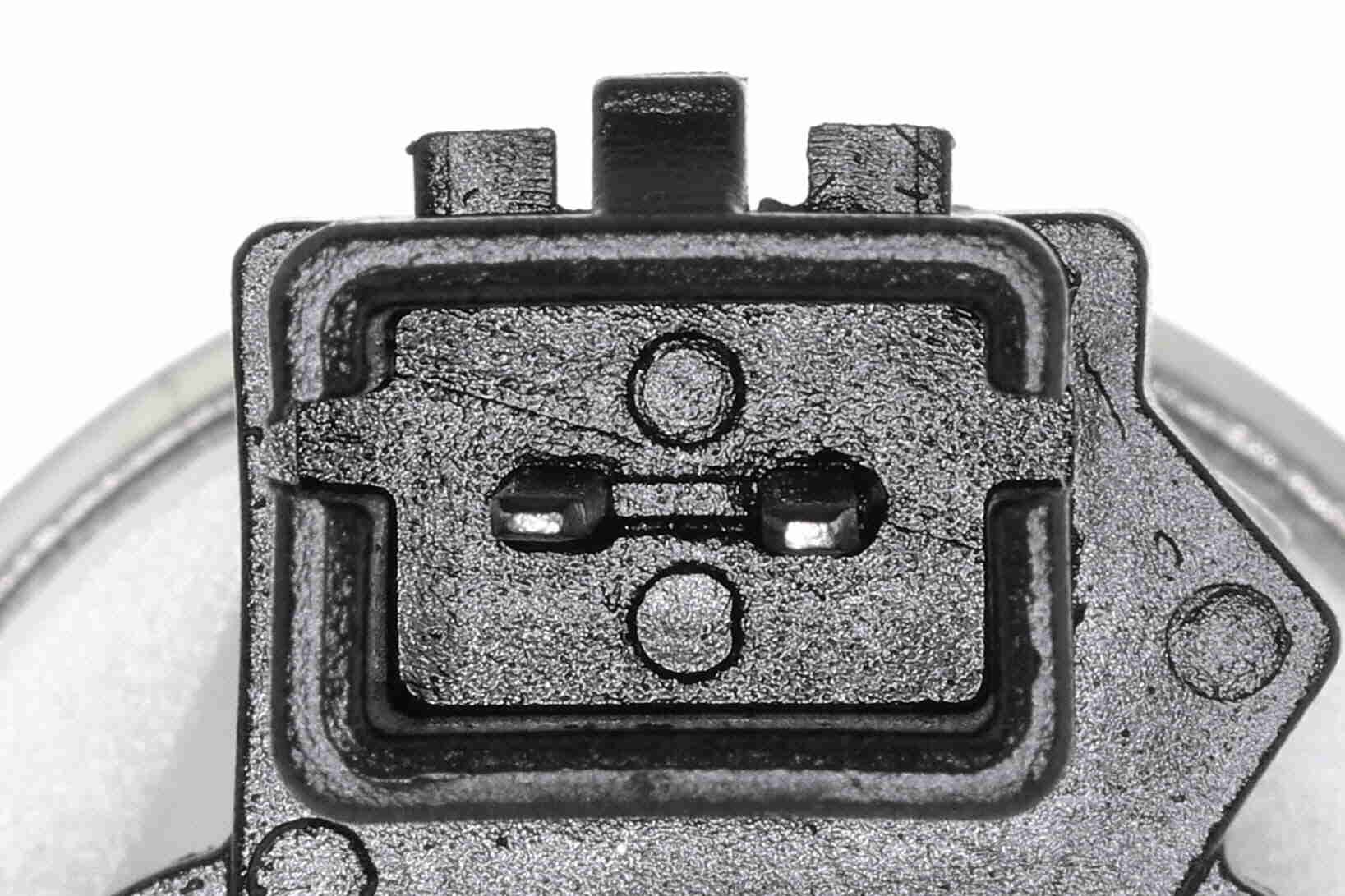 Kuro siurblys VEMO V48-09-0005