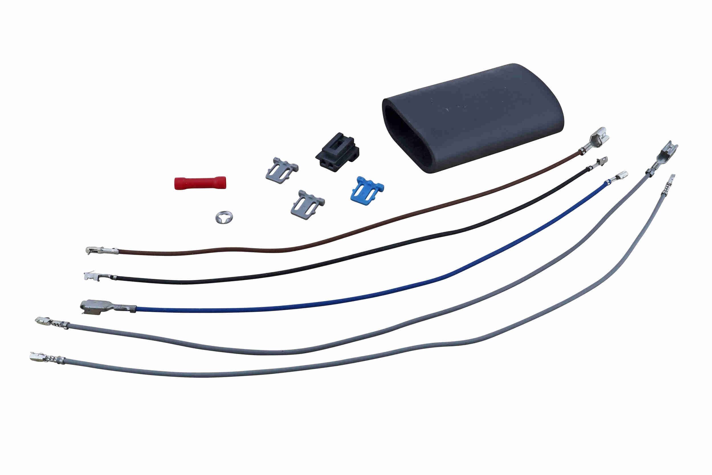 Kuro siurblys VEMO V48-09-0005