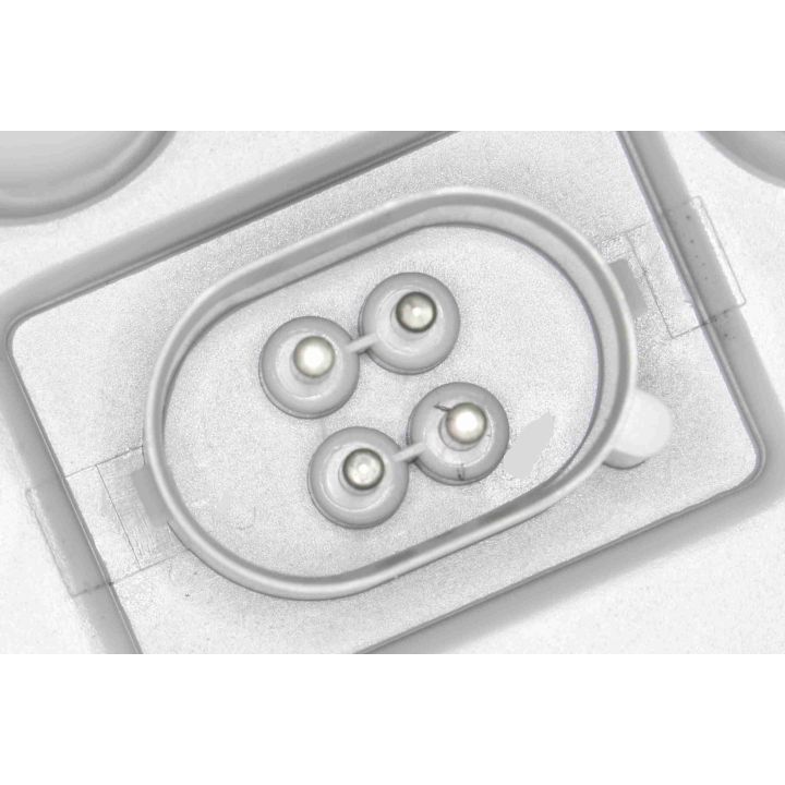 Kuro siurblys VEMO V48-09-0020