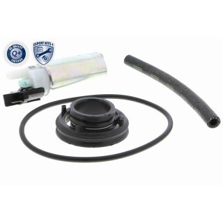 Kuro siurblys VEMO V50-09-0003