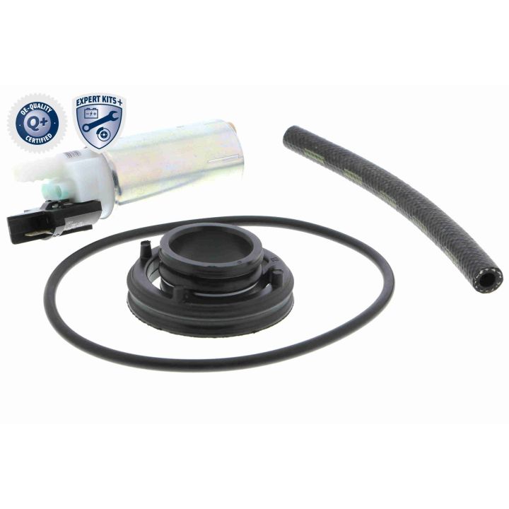 Kuro siurblys VEMO V50-09-0003