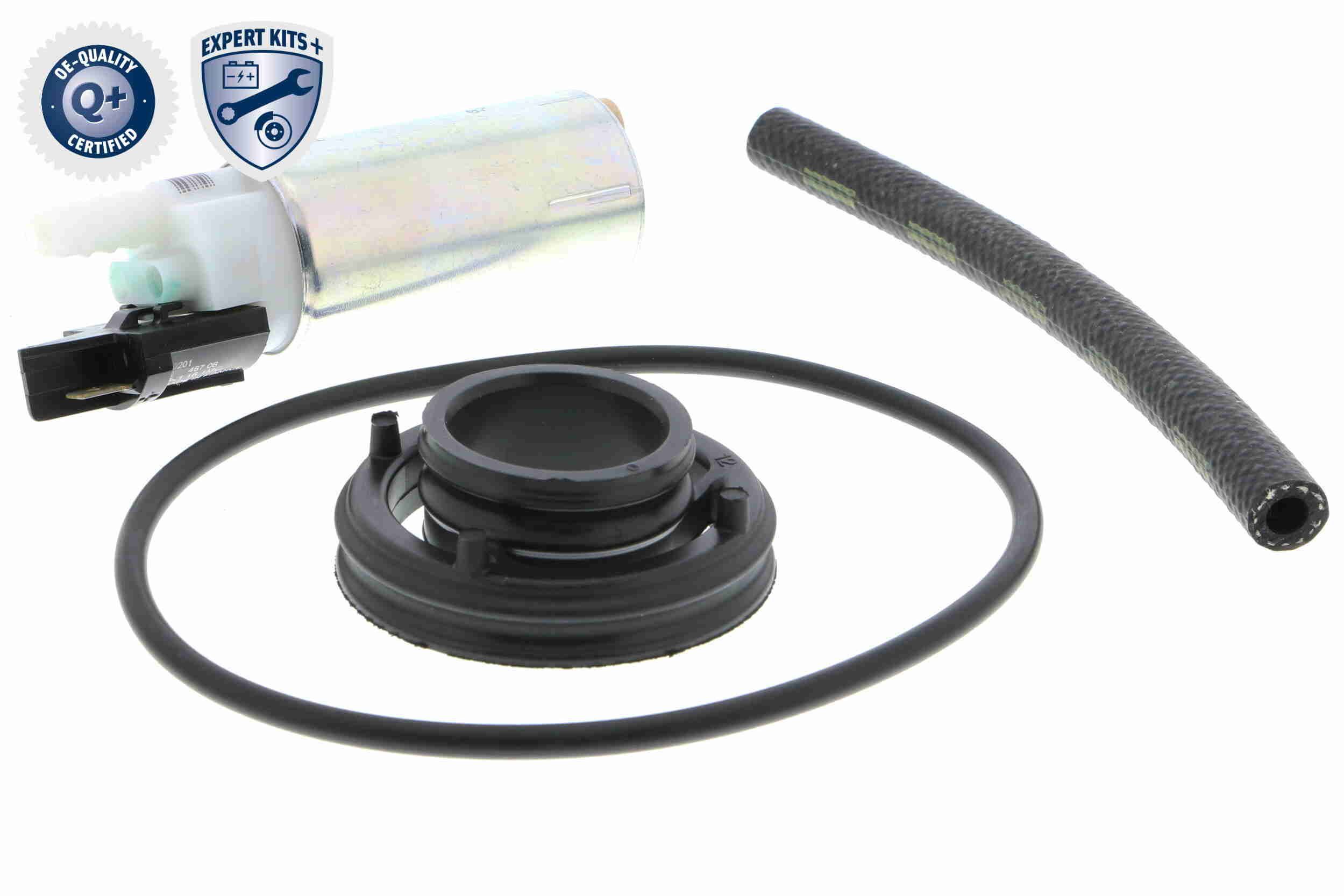 Kuro siurblys VEMO V50-09-0003