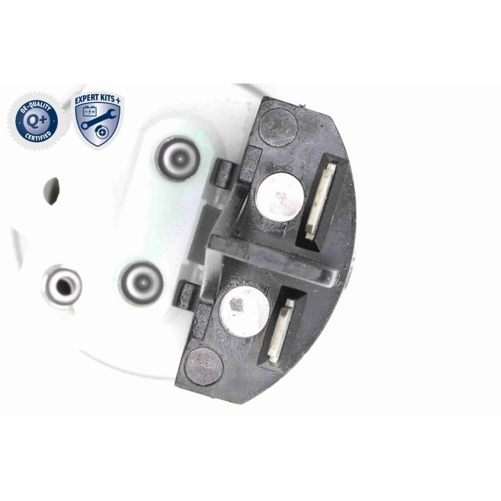 Kuro siurblys VEMO V50-09-0003