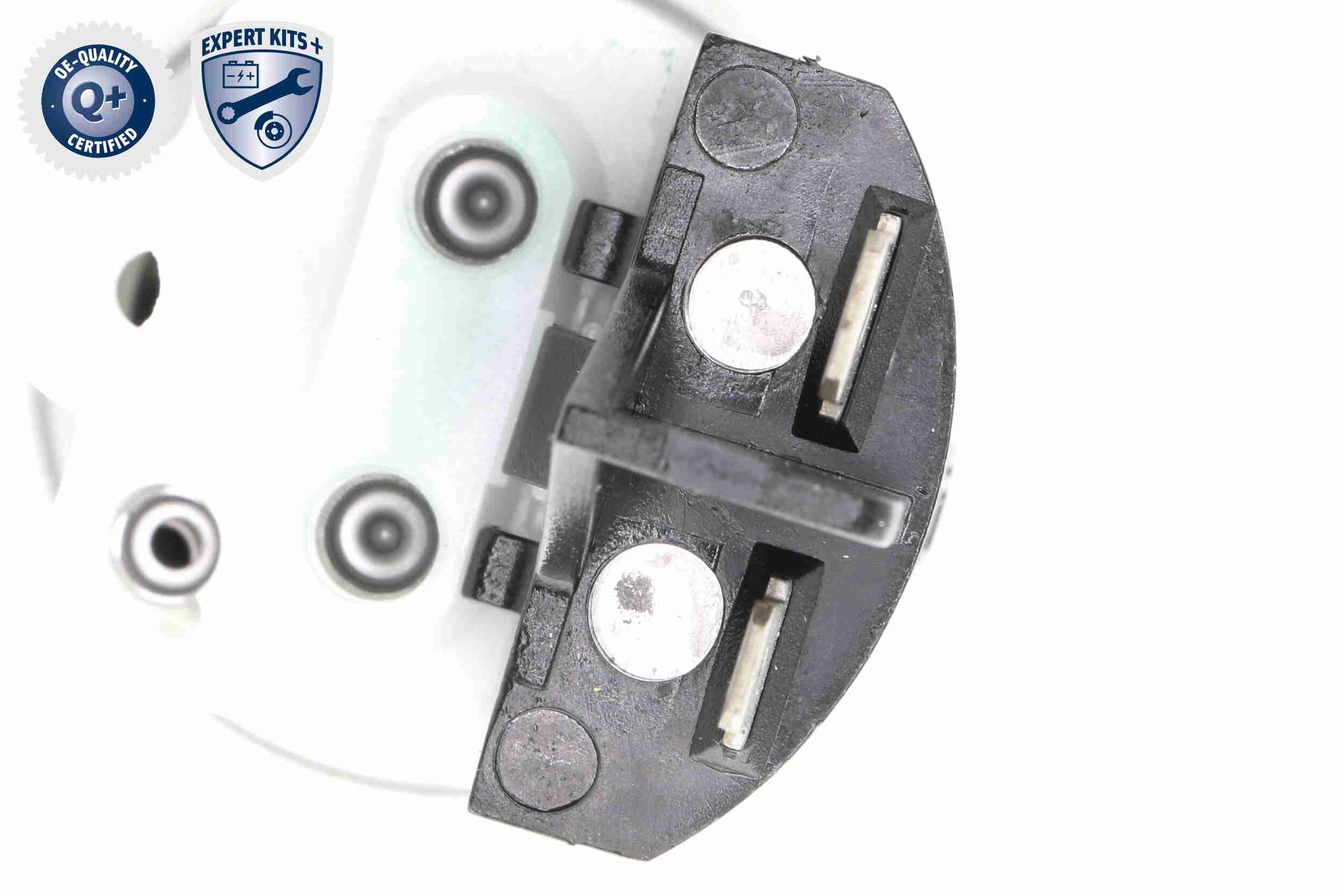 Kuro siurblys VEMO V50-09-0003