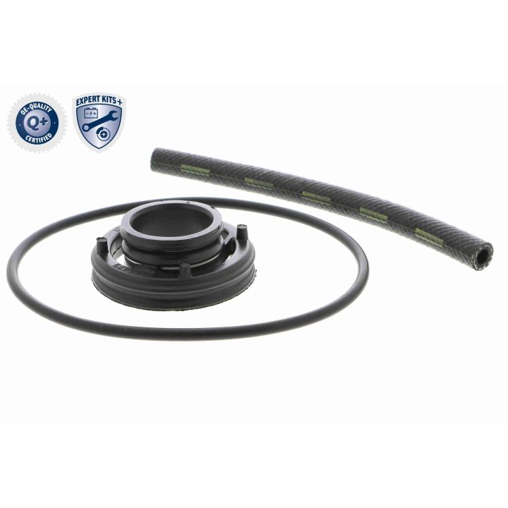 Kuro siurblys VEMO V50-09-0003