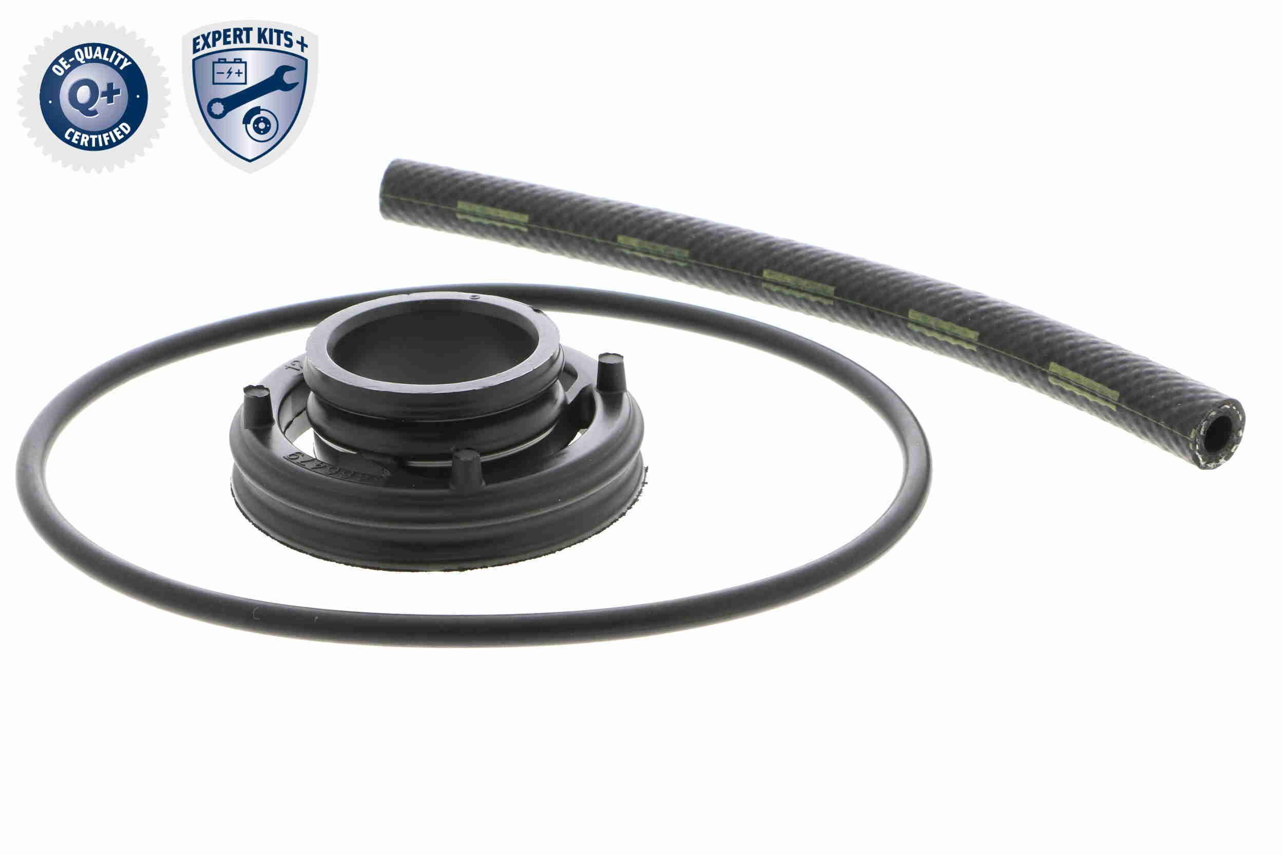 Kuro siurblys VEMO V50-09-0003