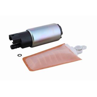 Kuro siurblys VEMO V51-09-0005