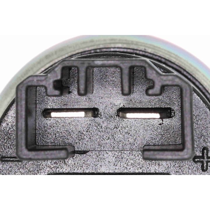 Kuro siurblys VEMO V51-09-0005