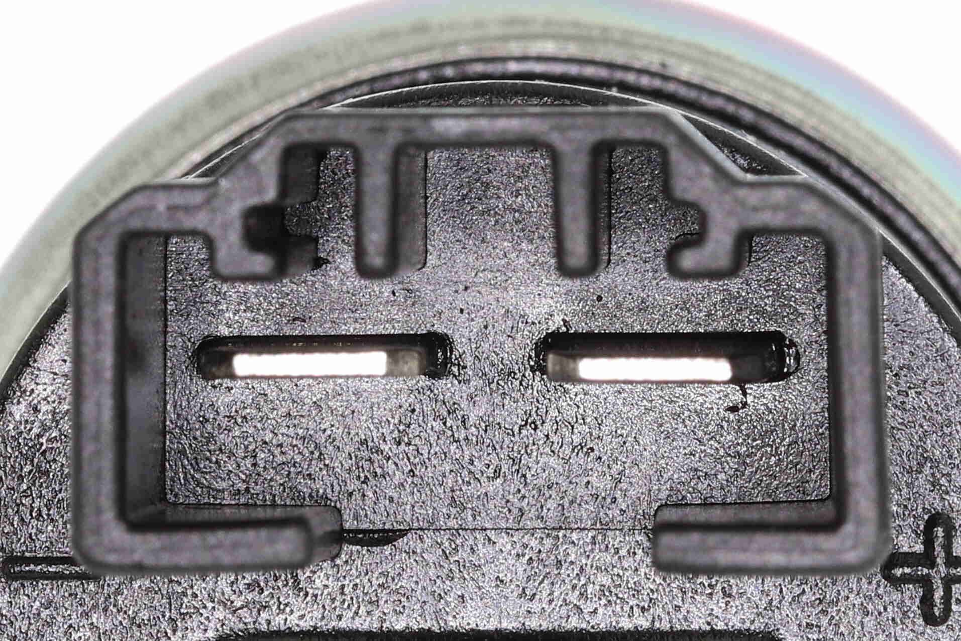 Kuro siurblys VEMO V51-09-0005