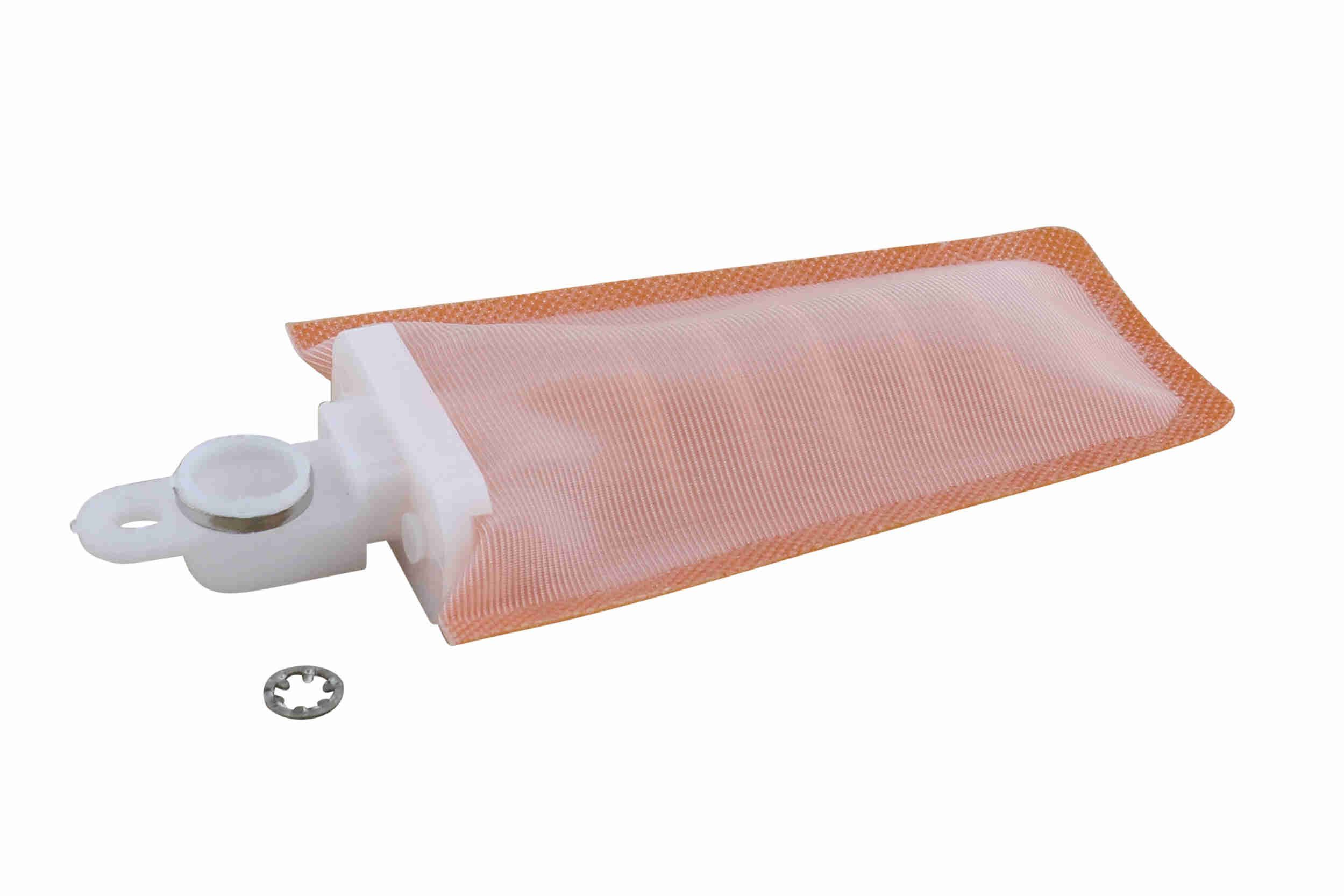 Kuro siurblys VEMO V51-09-0005