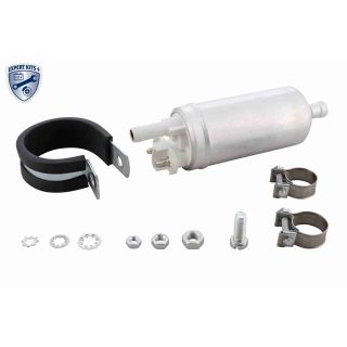 Kuro siurblys VEMO V99-09-0001