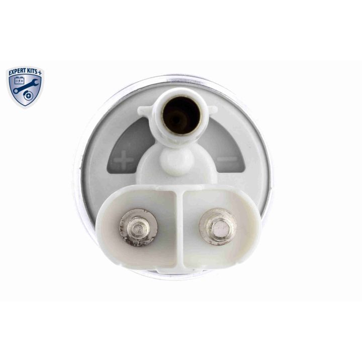 Kuro siurblys VEMO V99-09-0001