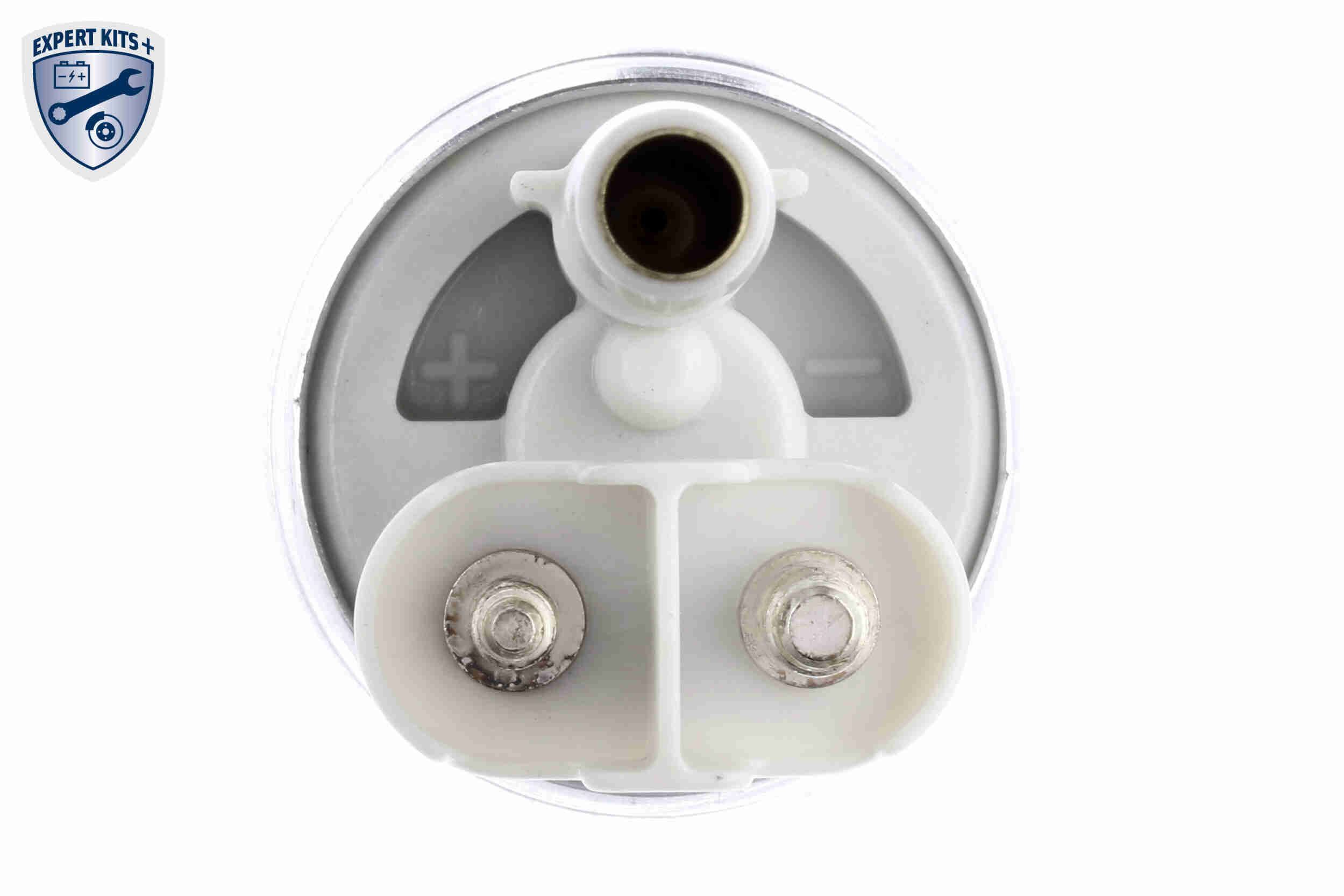 Kuro siurblys VEMO V99-09-0001