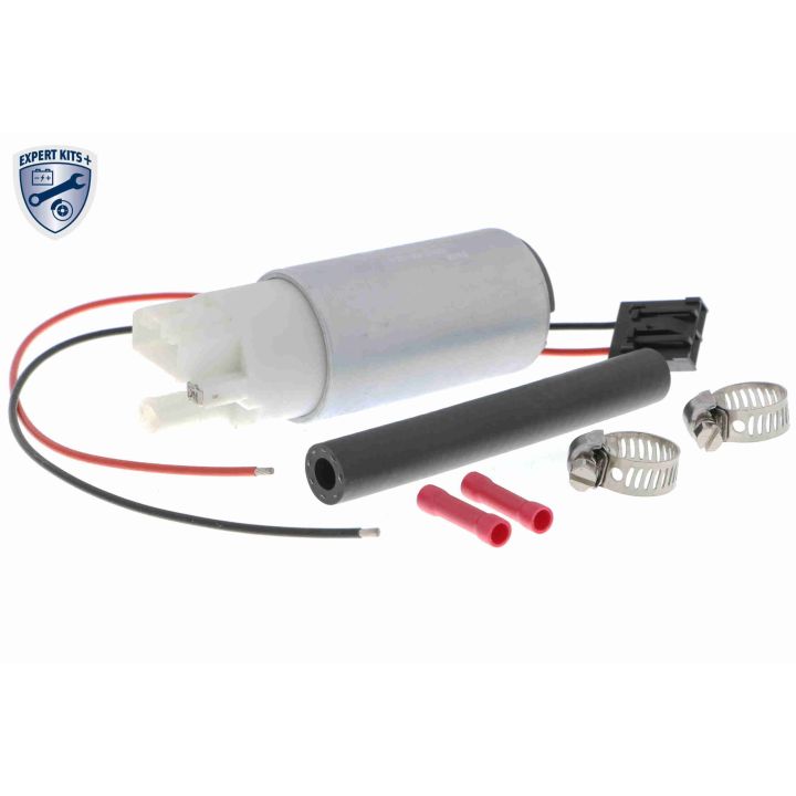 Kuro siurblys VEMO V99-09-0002