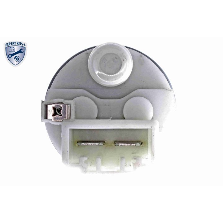 Kuro siurblys VEMO V99-09-0002