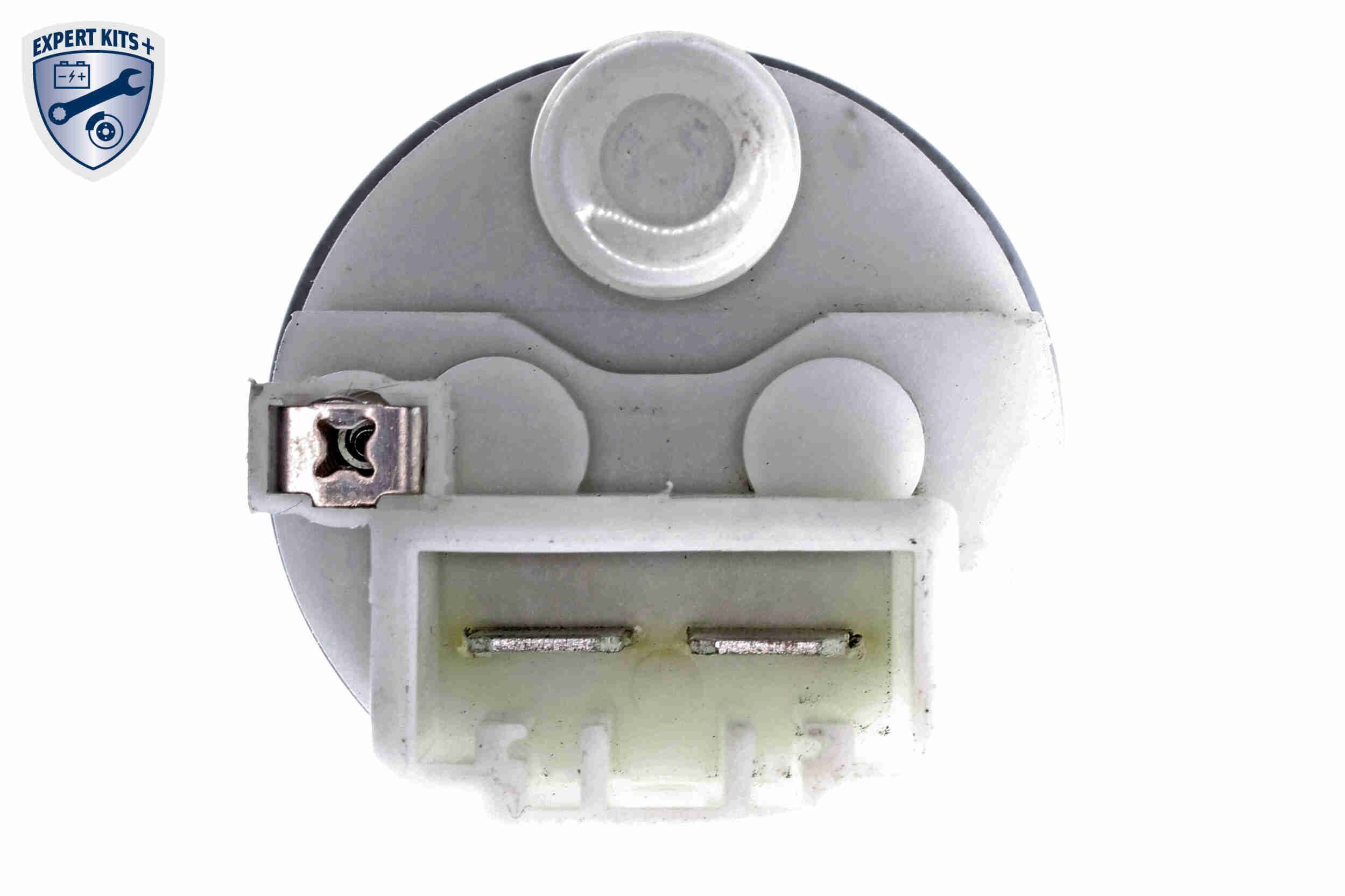 Kuro siurblys VEMO V99-09-0002