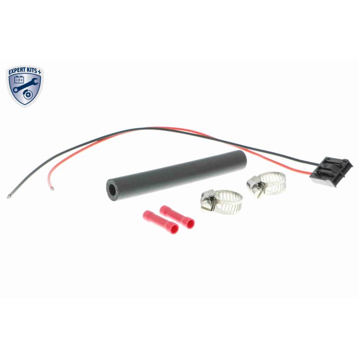 Kuro siurblys VEMO V99-09-0002