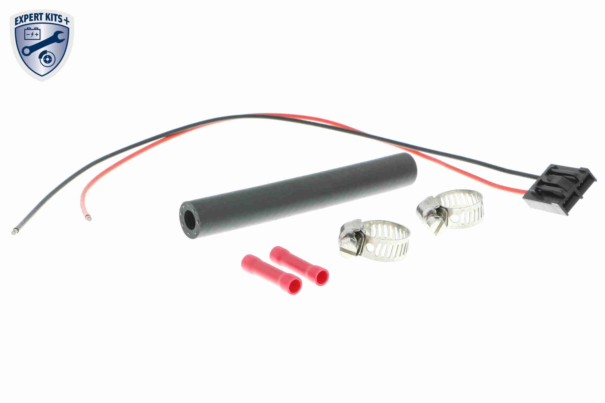 Kuro siurblys VEMO V99-09-0002