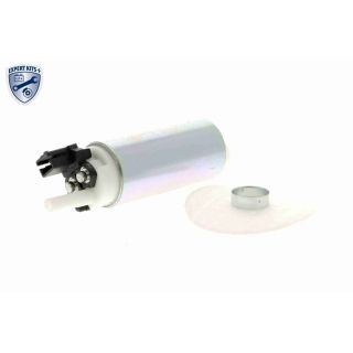 Kuro siurblys VEMO V99-09-0003