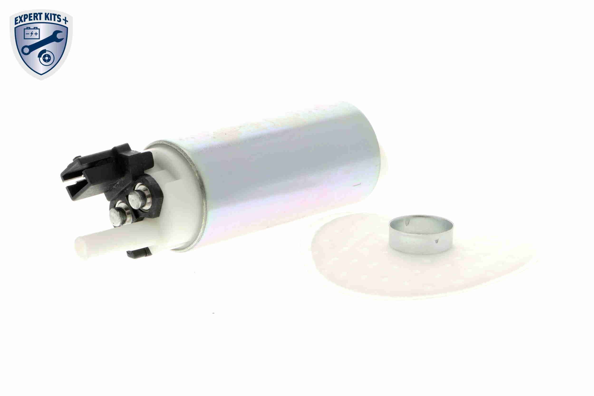 Kuro siurblys VEMO V99-09-0003