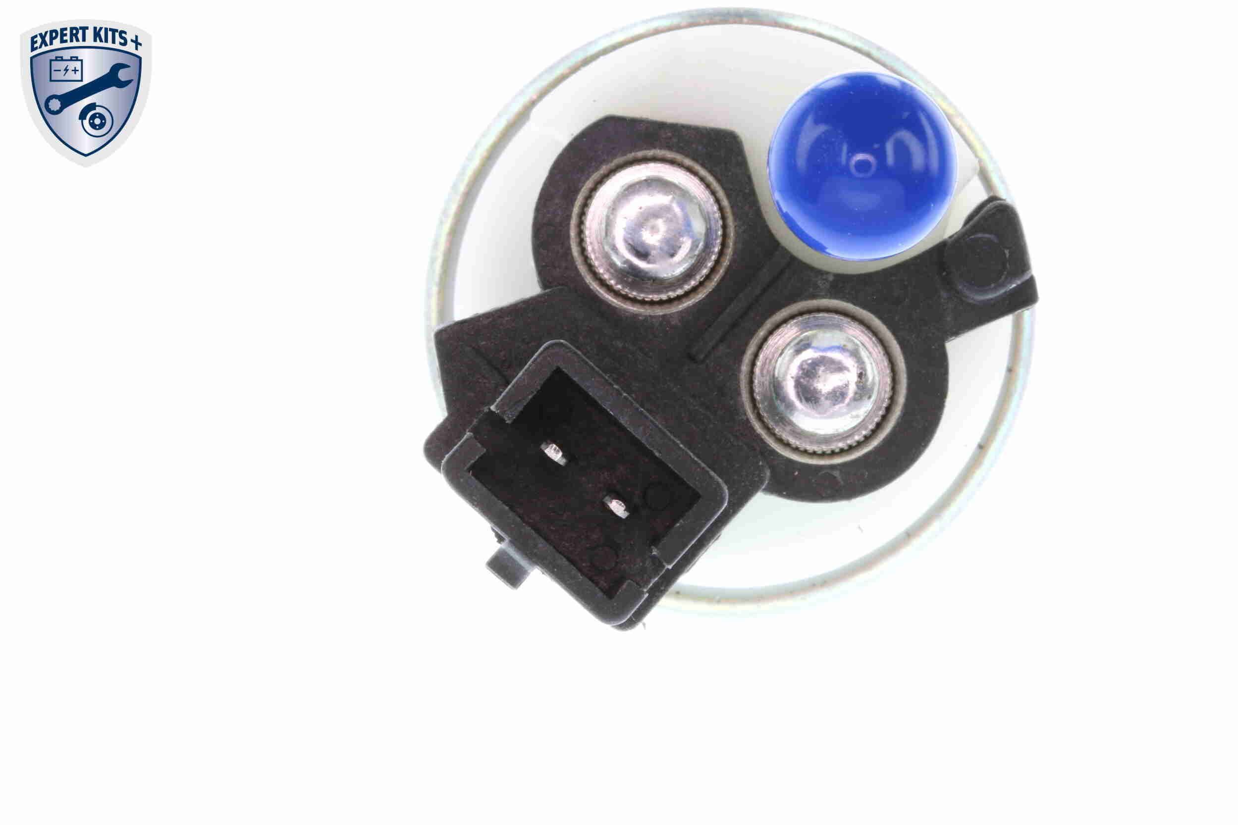 Kuro siurblys VEMO V99-09-0003