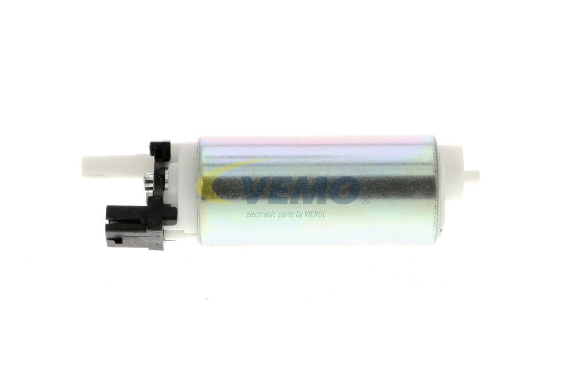 Kuro siurblys VEMO V99-09-0003