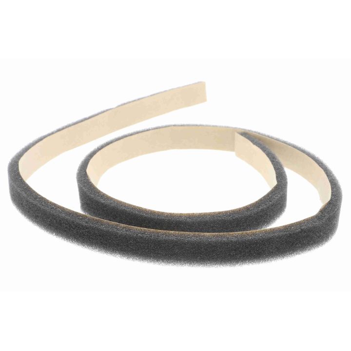 šilumokaitis, salono šildymas VEMO V15-61-0002