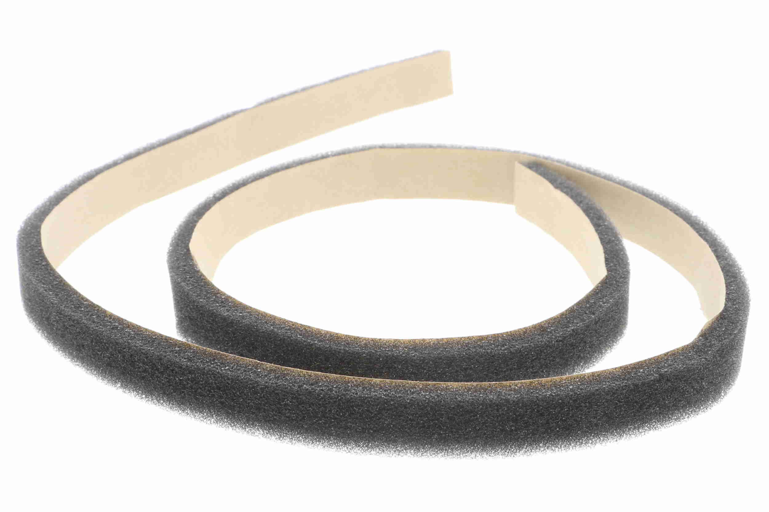 šilumokaitis, salono šildymas VEMO V15-61-0002