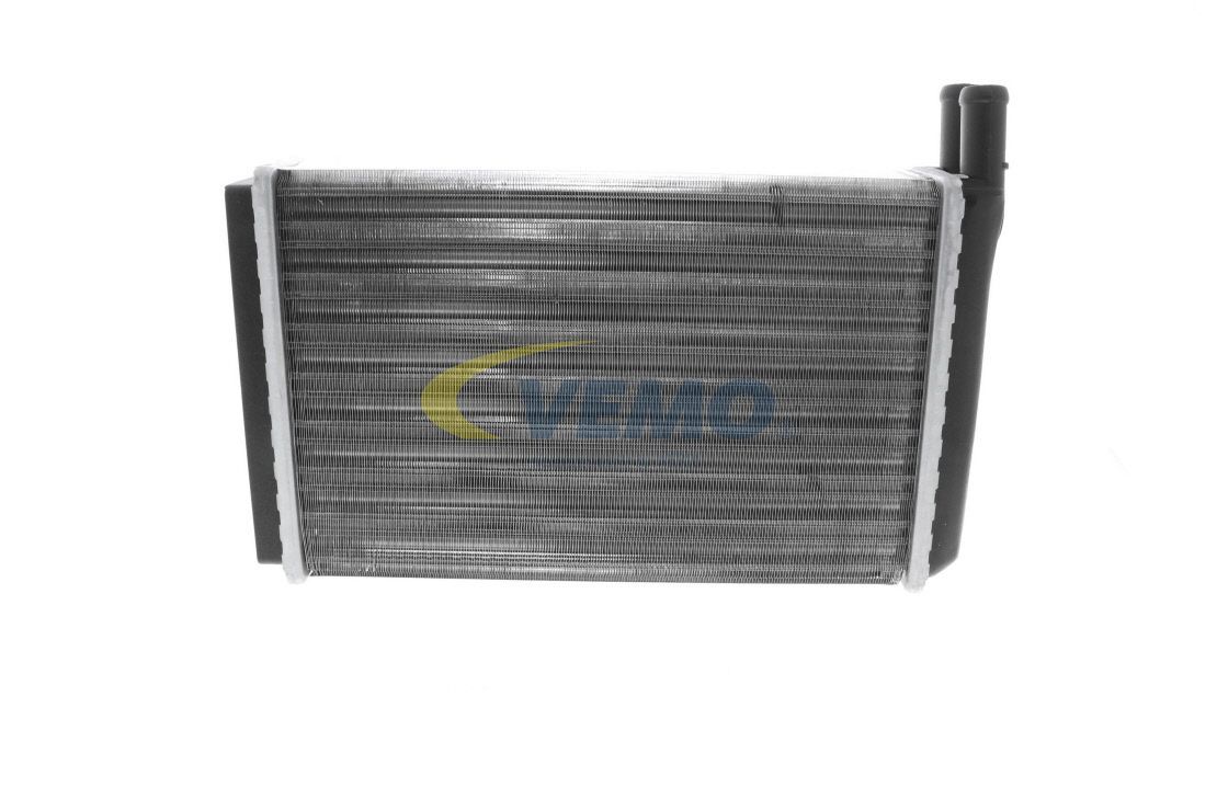 šilumokaitis, salono šildymas VEMO V15-61-0002