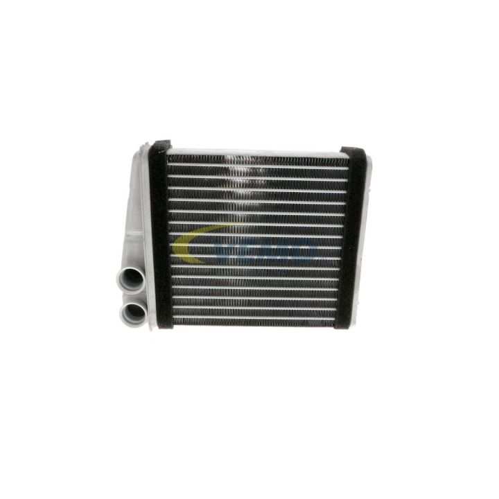 šilumokaitis, salono šildymas VEMO V20-61-0001