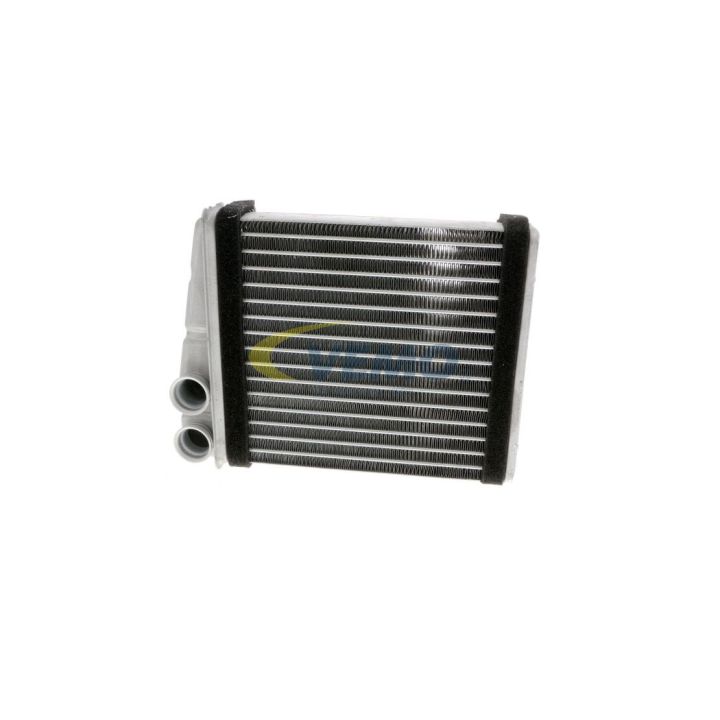 šilumokaitis, salono šildymas VEMO V20-61-0001