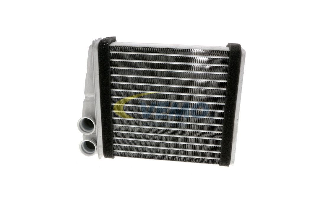 šilumokaitis, salono šildymas VEMO V20-61-0001