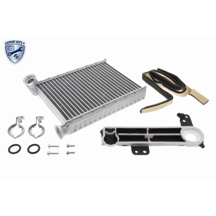 šilumokaitis, salono šildymas VEMO V21-61-0001