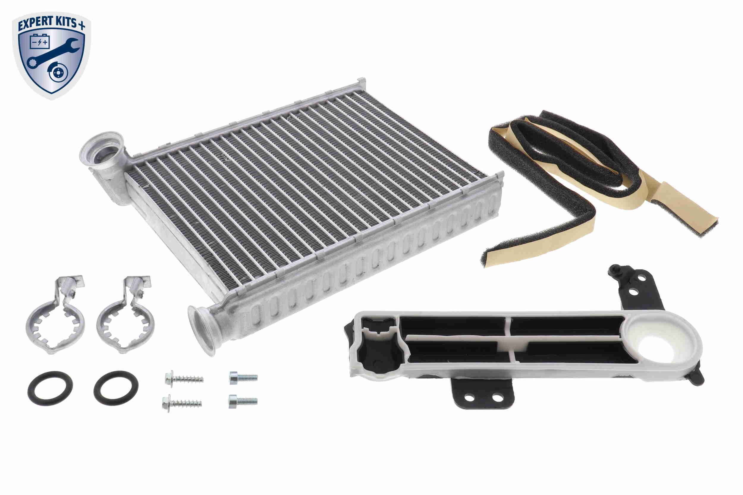 šilumokaitis, salono šildymas VEMO V21-61-0001