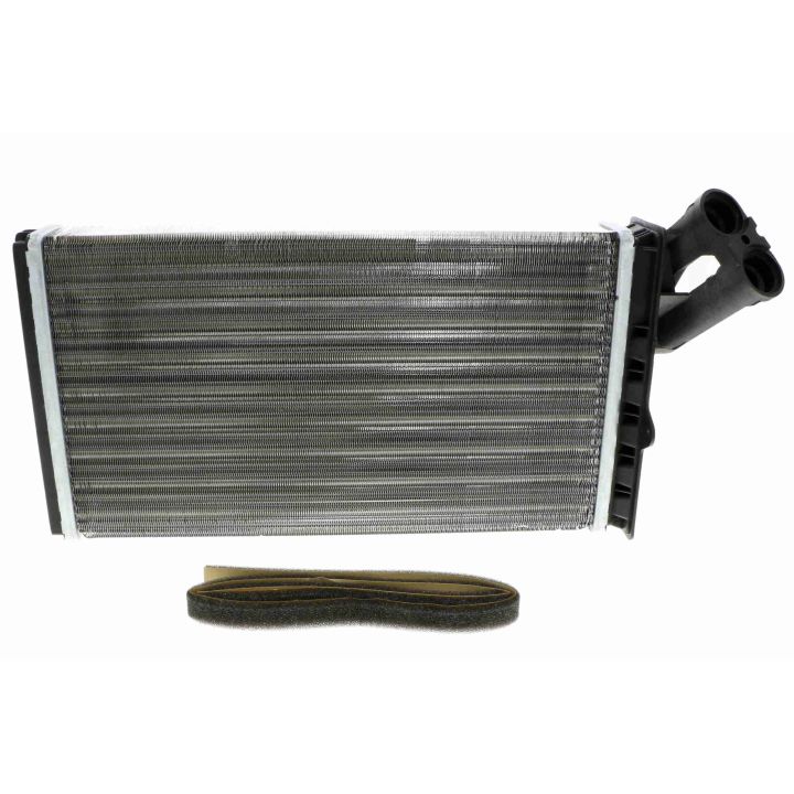 šilumokaitis, salono šildymas VEMO V22-61-0003