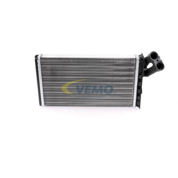 šilumokaitis, salono šildymas VEMO V22-61-0003