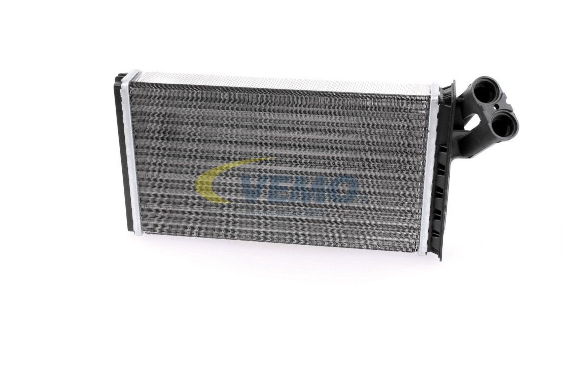 šilumokaitis, salono šildymas VEMO V22-61-0003