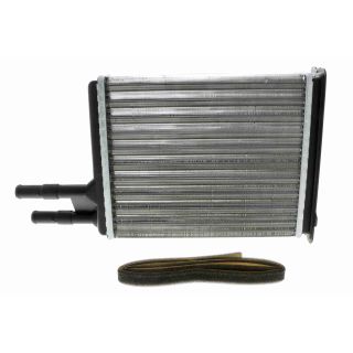 šilumokaitis, salono šildymas VEMO V22-61-0005