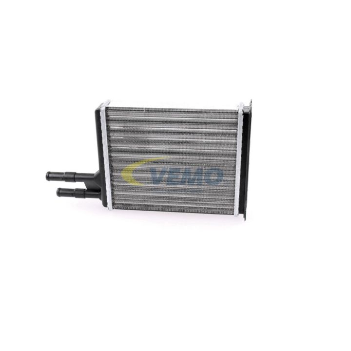 šilumokaitis, salono šildymas VEMO V22-61-0005